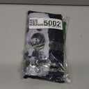 Melanin Cowgirls Black History African Melanin Cowgirl Swag T-Shirt, Small, Black