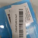 INTEX 1.25" to 1.5" Type B Hose Adapters for Pumps & Saltwater System (Set of 4)