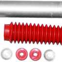 Rancho RS9000XL RS999044 Suspension Shock Absorber