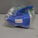 365 by Whole Foods Market, Double Feature Trail Mix Multipack, 15 Ounce (EXP 10/21/26)