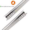Grill Parts for Char-Broil Performance 4 Burner Grill 463342119, 463332718, 463347017, 463335517, 463376419, Char-Broil 463342119 Replacement Parts, Char-Broil 463332718 Replacement Parts