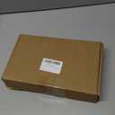 Easter Tiered Tray Decor 4PCS Jesus Tomb Tray Bundle Kit Wooden Religious Easter Decorations Farmhouse He is Risen Signs Easter Tray Decor for Home Table (4P)