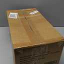 BLACK+DECKER dustbuster QuickClean Cordless Handheld Vacuum, Car Vacuum Portable (HNVC215B10)