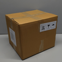 BYJUS Learning Kit: Disney, Kindergarten Premium Edition for IPad (App + 10 Workbooks) Ages 4-6 - Featuring Disney & Pixar Characters-Letter Sounds, Sight Words & Numbers-Osmo Base Included