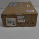 TheNeat Vibration Plate Exercise Machine, Whole Body Workout Vibration Fitness Platform, 330 Lbs Capacity, Low Noise Vibrating Plate Machine for Home & Office, NeatShake