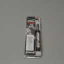 Trend Pocket Hole Plug Cutter Drill Bit for Cutting 3/8 Inch Pocket Hole Plugs, PH/PC/95