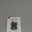 AI Translation Earbuds Real-Time: 166 Languages Audifonos Traductores Ingls Espaol - Offline Translation, 60H Playtime