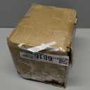 PHILTOP 5x4.75 to 6x5.5 Wheel Adapters,2" Lug Centric Wheel Adapters Change Bolts Pattern fit for for S10, Blazer, Camaro, Firebird, Jimmy, Monte Carlo, Thread Pitch M12x1.5 Hub Bore 74mm - 2Pcs (Silver)