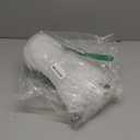 Chikia Hisun 2021-now UTV EFI Fuel Pump Replacement for Hisun 400 450 500 550 700 750,Axis 500 700,Coleman 400 500 550 750not fits before 2021