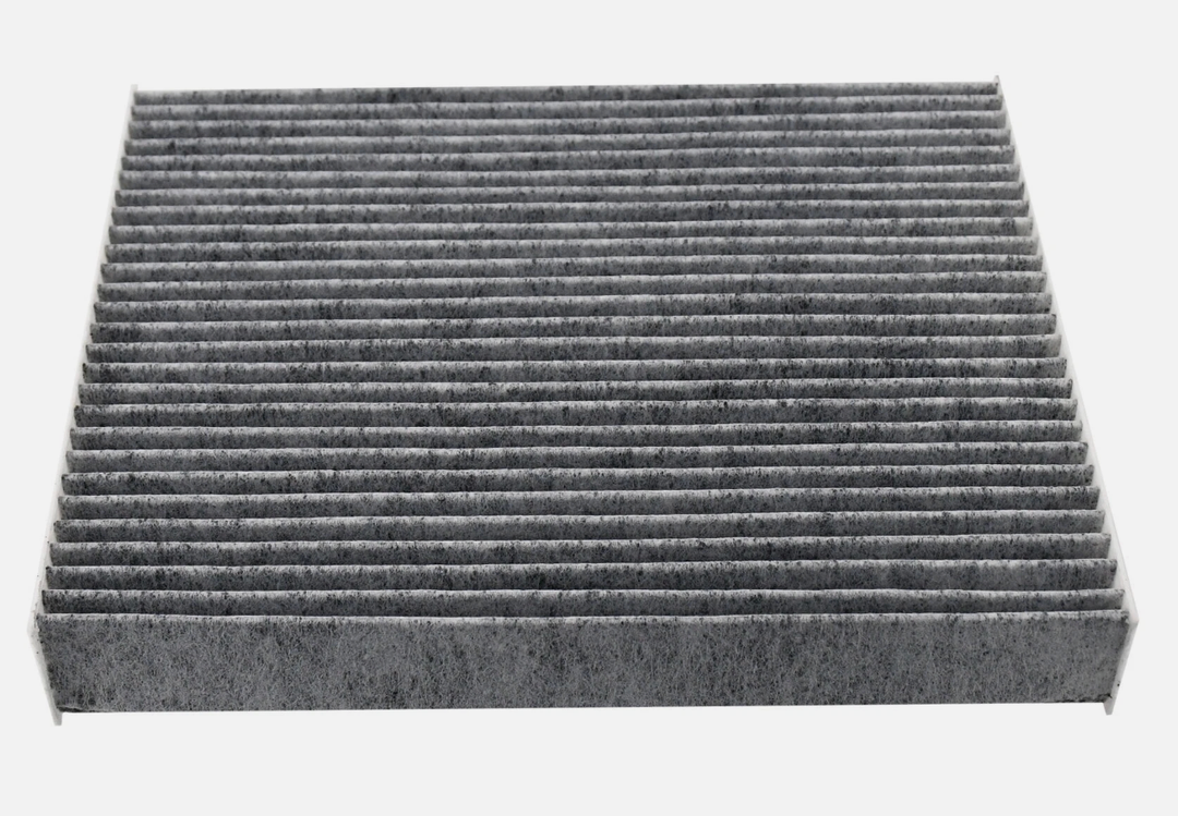 New Carbon Cabin Air Filter JX6Z19N619BA For Ford Bronco Sport Escape Explorer
