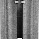 BP03 Replacement Filter for Dyson BP03/BP04/BP06 Efficiency Carbon Filter, BP03/BP04/BP06 Purifier Extra Large #972133-02 & 972133-03
