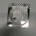 Linsoul Tripowin Solstice 26AWG Silver-Plated Copper HiFi IEM Cable for in Ear Monitor, Audiophile(MMCX)