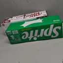 Sprite, 12 fl oz, 12 Pack, Diet Dr Pepper Soda, 12 fjjl oz cans, 12 pack