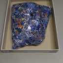 Ravensburger - Myths & Legends - 1000 Piece Jigsaw Puzzle - Stunning, Vivid Colors - Exciting Mythical Scene - Bold Heroes - Scary Villains - Puzzles for Adults