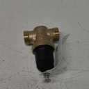 Zurn Wilkins 34-NR3XLDU 3/4" NR3XL Pressure Reducing Valve with Double Union FNPT Connection (0.75 Inch)