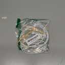 CtrlCV Type C COB LED Strip 6.56ft/2m- Flexible 8mm Hidden DC 5V LED Tape, 300 LEDs/m,Neutral White (4000K) Light. Cuttable, Shapeable,Mobile Power Bank,PC,Mobile Phone,TV,etc.can All be Used