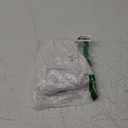 Ladies/Womens The Favorite Tee Short Sleeve T-Shirt, S, White