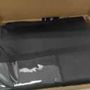 Faraday Bag for Generators & Large Electronics, Military Grade Faraday Bag