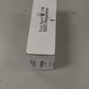 WiFi Extender Signal Booster,WiFi Extender Supports 105 Devices, 1.2Gbps Home Signal Booster,Dual Band 5GHz/2.4GHz, WiFi Booster Up to 12880 Sq.ft, EasyMesh Compatible, One Ethernet Port