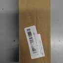 3 PCS Shower Handle Replacement, Clear Hot/Cold/Diverter Knobs, Compatible Bathroom Shower Handle