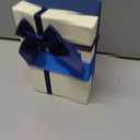 STEM Carbon Atom Laser Engraved Switched LED Illuminated with Diffuser 3D Crystall Ball Home or Office Decoration Lamp Night Light Shelf Table Desk Ornament Paper Weight Science Chemistry Biology Gift