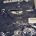 Chriffer Kids Swim Vest for 20-70 Pounds Boys and Girls, Easy On/Off Zipper, Swimming Toddler Floaties Jackets for 2, 3, 4, 5, 6, 7, 8 Years Old/Beach Pool Water Park (navy blue) 30-50 Lbs/14-23kg