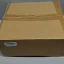 Antfraer 30W Solar Pond Filter with Water Pump,Solar Pond Pump with 6.6FT PVC Tubing/ 16.5FT Cord, Pond Filter for Outdoor Garden Waterfall DIY Water Features