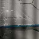 Weruva Wet Cat Food, The Mix and Match Game Pate Variety Pack, 3oz Can, Pack of 18