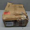 VERONES Mason Jars 12 OZ, Canning Jars, Jelly Jars With Regular Lids, Ideal for Jam, Honey, Wedding Favors, Shower Favors, 20 PACK