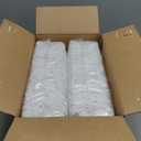 Huggies Size 3 Diapers, Skin Essentials Baby Diapers, Size 3 (16-28 lbs), 66 Count