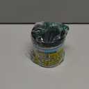 Curls Blueberry Bliss Defining Custard - 8 oz, Cream for Frizz Control & Humidity Protection, Enriched with Aloe Leaf Extract, Coconut Oil, Shea Butter & Mango Seed Butter, Type 4 Coils