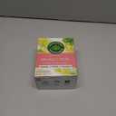 Traditional Medicinals Organic Mothers Milk Women's Tea Bag, 32 Count, MAY/2026