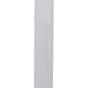 Akozon and EasytoUse Stainless Steel Potato Masher & Vegetable Crushing Tool, Ideal for Baby Food, Avocado, Beans and Fruits