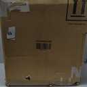 TOREAD Portable Small Washing Machine, 13.5Lbs Mini Compact Washer and Spinner Combo, 2 in 1 Apartment Washers with Twin Tub for Laundry, Dorms, College, RV, Camping