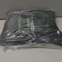 Prepared Hero Emergency Fire Blanket - 2 Pack - Fire Suppression for Kitchen, 40 x 40 Fiberglass Fire Blanket for Home