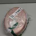 ZIHNIC Bluetooth Headphones Over-Ear, Foldable Wireless and Wired Stereo Headset Micro SD/TF, FM for Cell Phone,PC,Soft Earmuffs &Light Weight for Prolonged Wearing(Rose Gold)