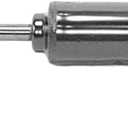 Monroe OESpectrum 5765 Suspension Shock Absorber