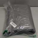 GirlsHome Dance Mat - Unicorn Toys for Girls Rhythm Step Play mat, Electronic Dance Pad with 5 Game Modes, Built-in Music, Touch Sensitive Light Up LED, 2026 New CPF Birthday Gift for Kids Girls 3-12