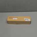 Premium Adapter for Tesla Gen 2 Mobile Charger | Connect to 240V Outlet | 24 Amp Charging | 10 Inch Length (TT-30)