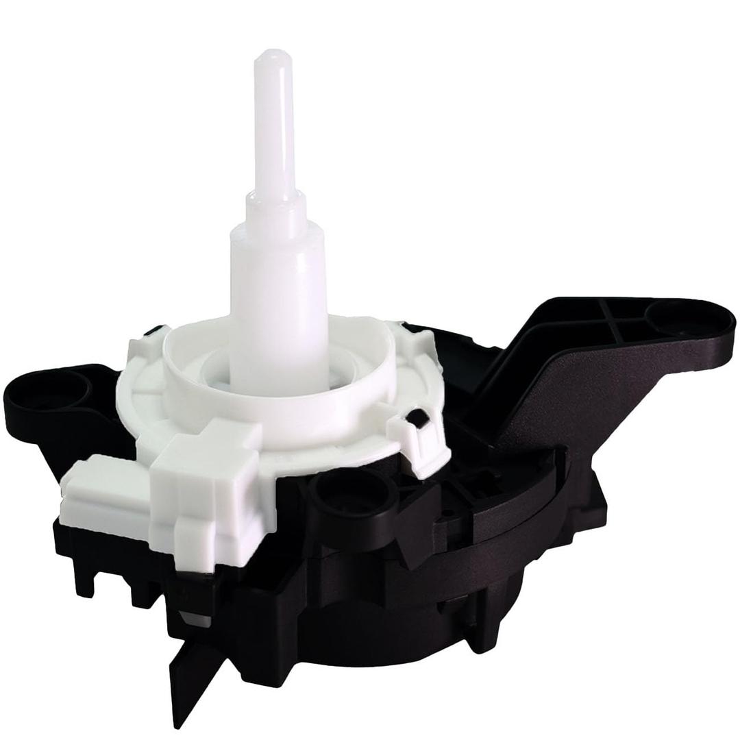 W11036111 Diverter Valve Motor OEM fit Kitchenaid Dishwasher Diverter Motor WDT750SAKZ0 W11412297