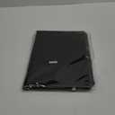 Alapmk Protective Case for Dell Latitude 3450 3440/Vostro 3430 3435 & IdeaPad Slim 3i Chromebook Gen 8 14/ThinkPad L14 Gen 4/ThinkBook 14 Gen 5 & Vivobook 14 M413/Vivobook Go 14 Flip J1400,Black