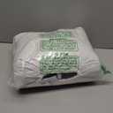 Good Sleep Bedding Split King Cotton Sheets Set for Adjustable Bed - Luxury Egyptian Cotton, 5 Piece, Sateen, 2 Fitted with 16" Deep Pocket, Navy Blue