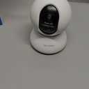 blurams 5G Cameras for Home Security, 2K Pet Camera with Phone App, 360 PTZ Indoor Camera w/Dual-Band WiFi6, Free Human/Motion/Sound Detection, 2-Way Talk, Night Vision, Compatible with Alexa, 2Pack