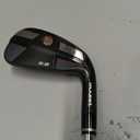 MAZEL Golf Driving Iron for Men & Women,Right Handed (DI-20 #4 Single Iron, Right Handed)