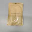 5 x LEIRUI Thunderbolt 5 Cable 80Gbps,Up to 120Gbps Bandwidth for 16K/Dual 8K Displays,240W USB C to USB C Cable Fast Charging Cable Compatible Thunderbolt 3/4, USB4,SSD, MacBook XPS,Dock,eGPU