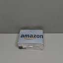 Worm Gear Kit for KitchenAid/Whirl-pool 5QT & 6QT Stand Mixer, Replaces 9706529 9709511 9703337 9709231, Contain 4 Oz Food Grade Grease, Mixer Attachment Holders, Pasta Attachment Shear Shaft Coupler