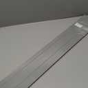 Lippert 134993 RV Carpet Protection Slide-Out Slicker