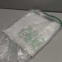 12" Round Mirror Centerpieces for Tables Decorations, 10 Pack Acrylic Circle Mirror Tray Candle Plate 2mm Thickness Mirror Centerpiece Table Decorations for Wedding Decorations Party, Wall Decor