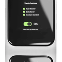 Ryoko Pro High-Speed Portable 4G LTE Wi-Fi Router