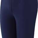 Speedo Boy's Swimsuit Jammer Powerflex Eco Solid Youth (26)
